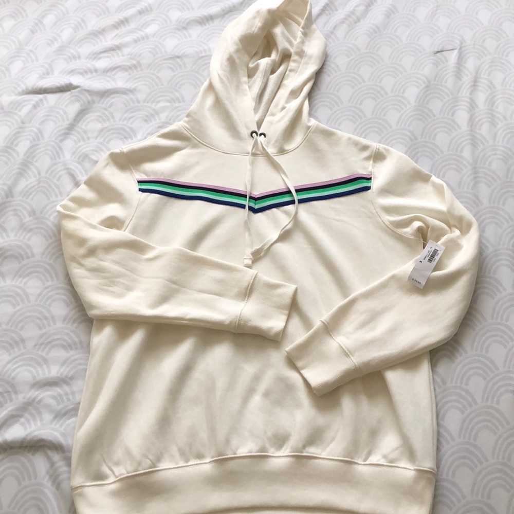 OLD NAVY Active Hoodie